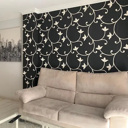 Apartamento 3 * Cambados
