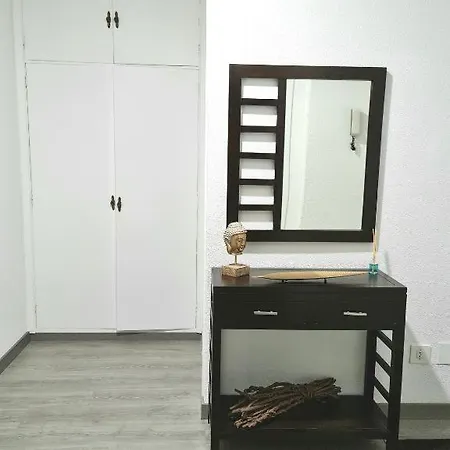 Apartamento 3 * Cambados