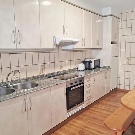 Apartamento 3