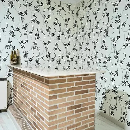 Apartamento 3